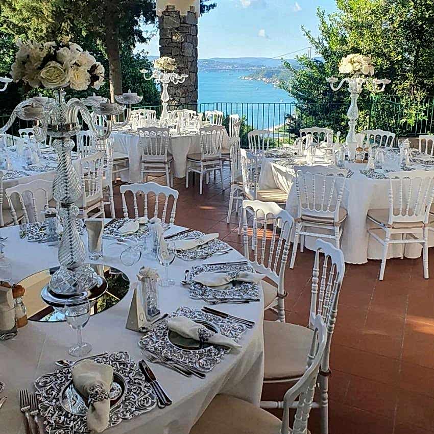 Adsız tasarım (21)