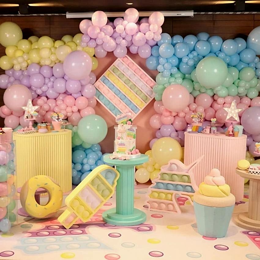 Adsız tasarım (22)