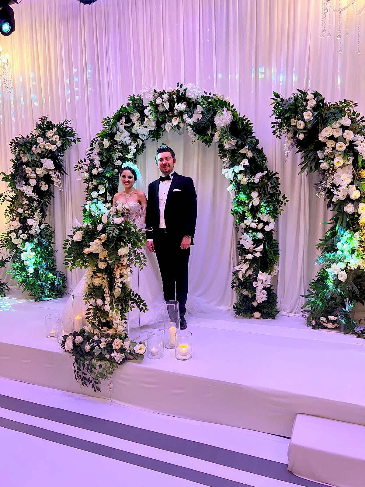 WhatsApp Görsel 2024-11-18 saat 10.58.45_b8c61365