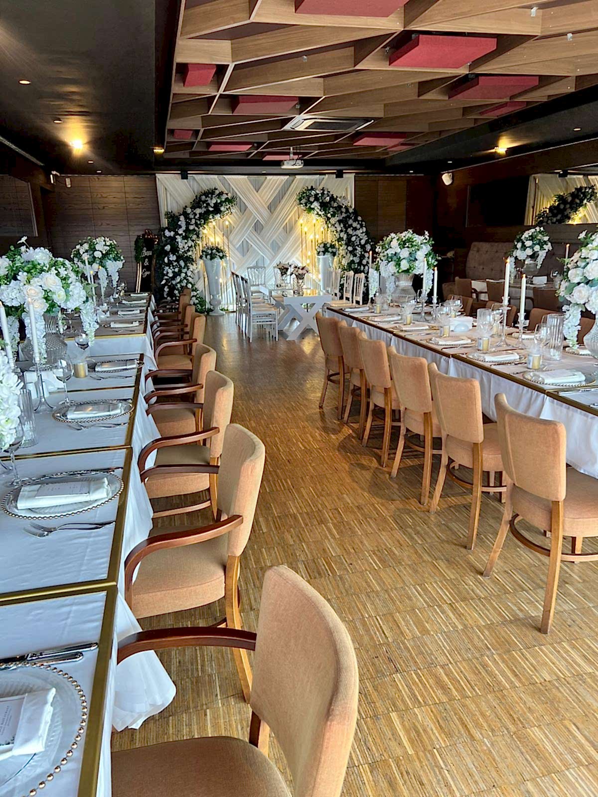 WhatsApp Görsel 2024-11-18 saat 10.58.47_1a860894