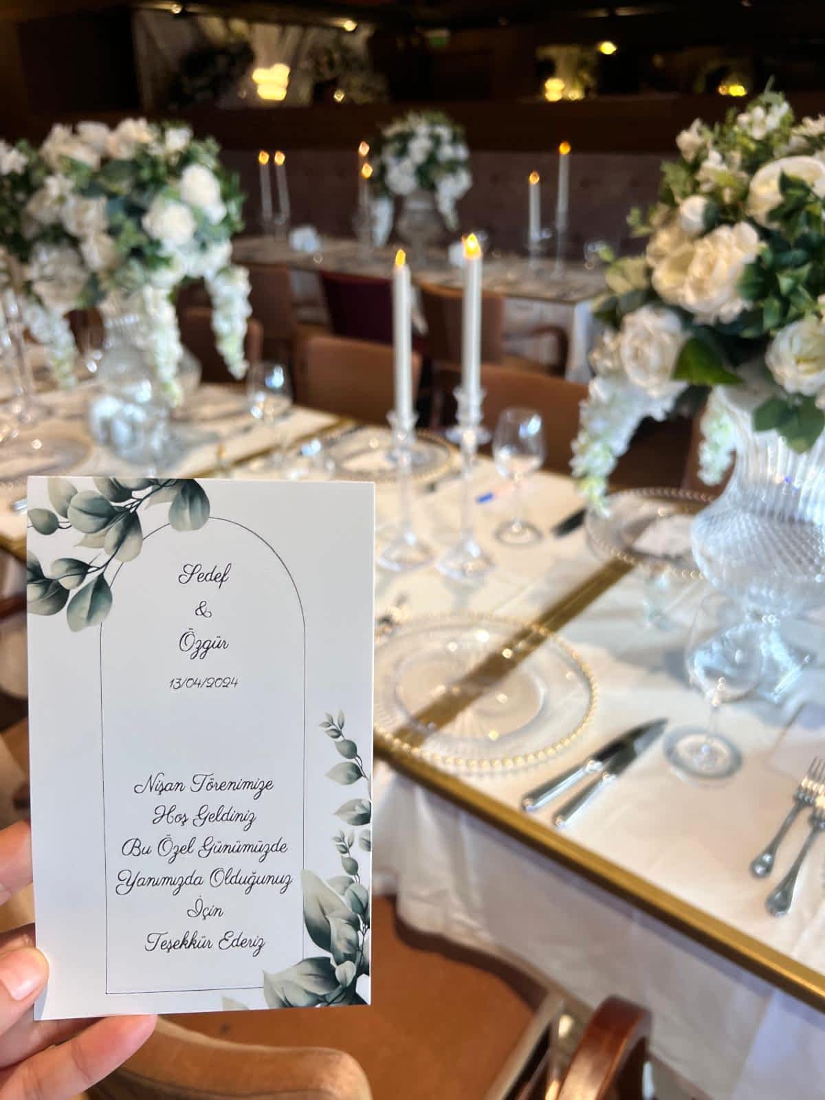 WhatsApp Görsel 2024-11-18 saat 10.58.48_0e3de155