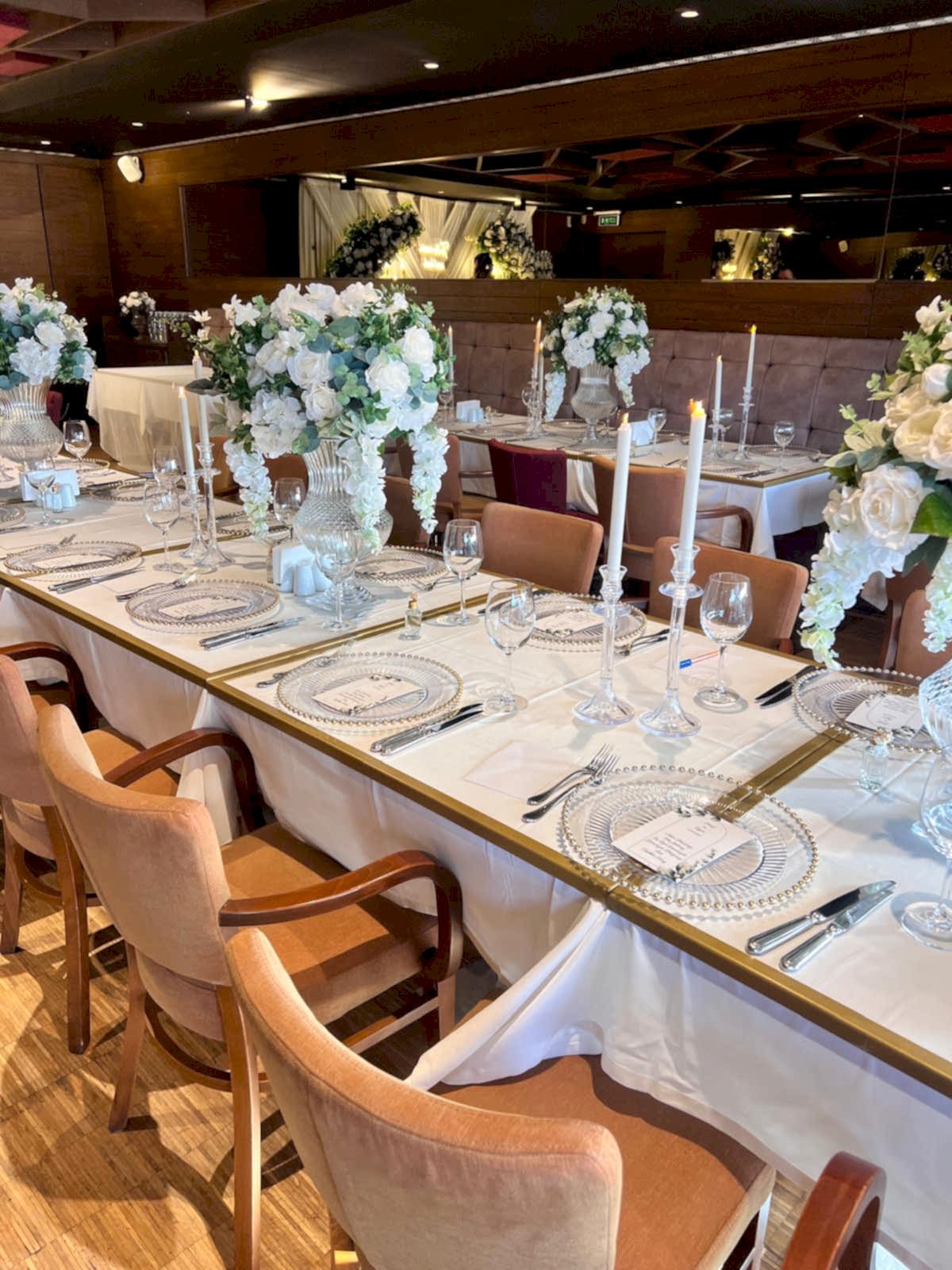 WhatsApp Görsel 2024-11-18 saat 10.58.48_2ce3cb10