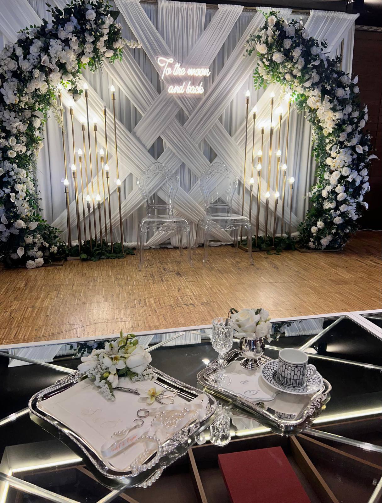 WhatsApp Görsel 2024-11-18 saat 10.58.49_cfad40cf