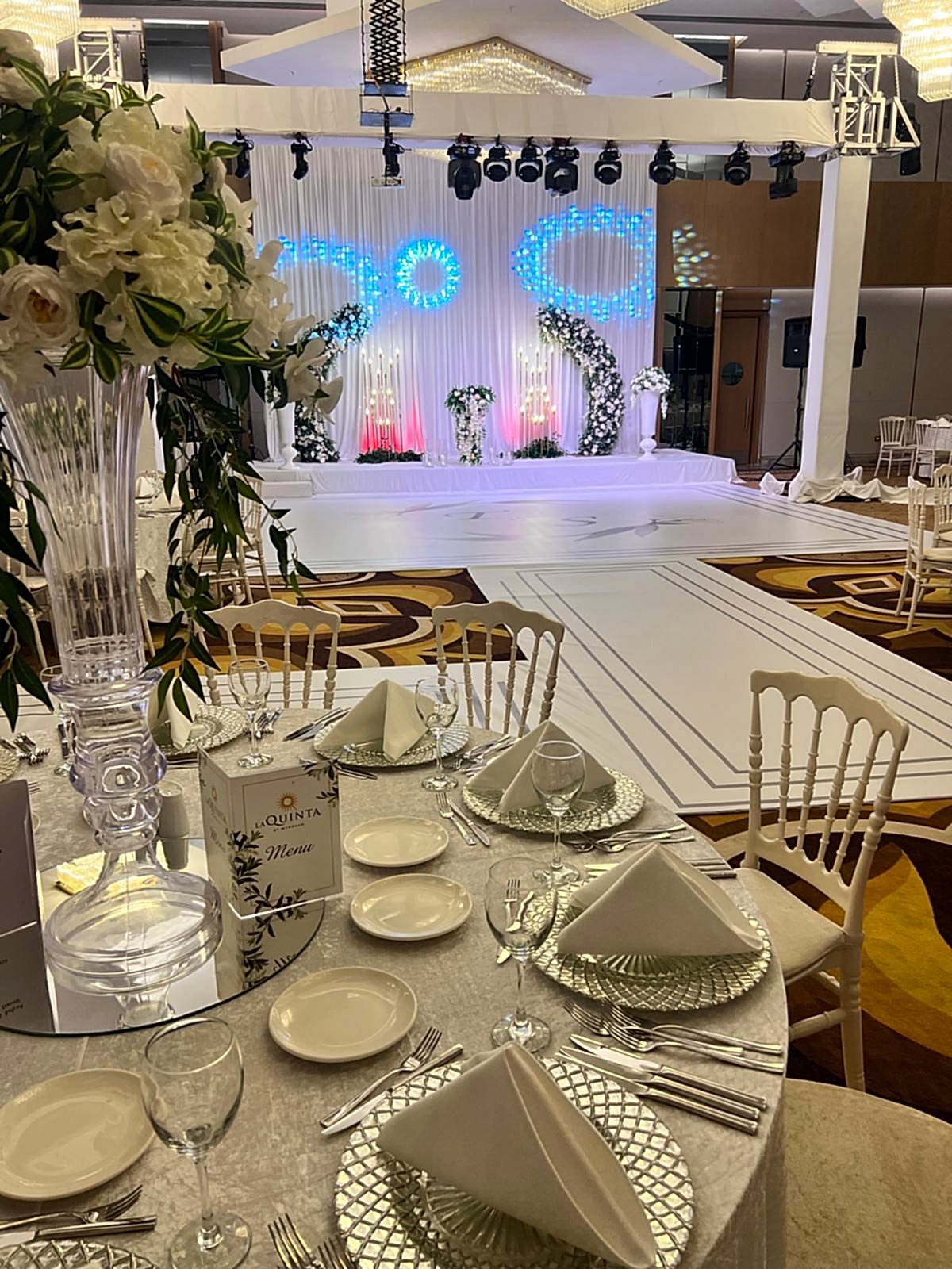 WhatsApp Görsel 2024-11-18 saat 10.58.50_7d74d3c3