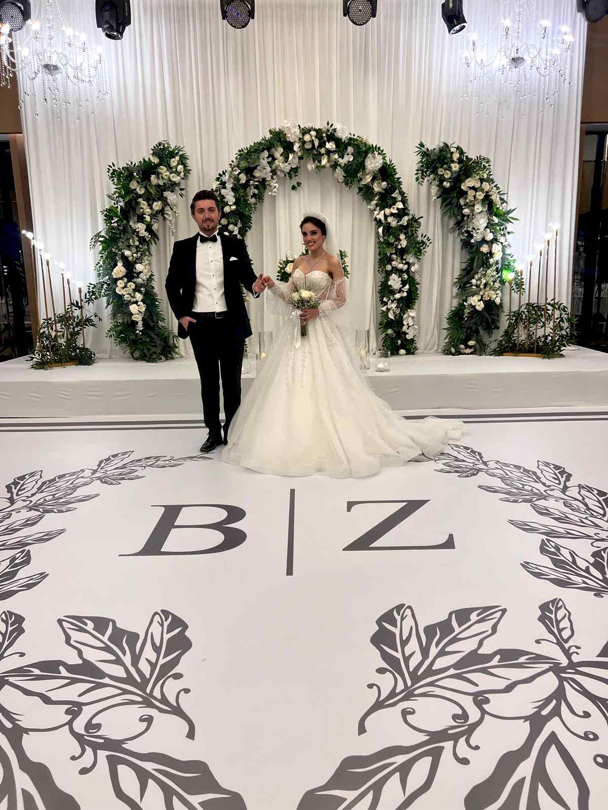 WhatsApp Görsel 2024-11-18 saat 10.58.51_3a183e59