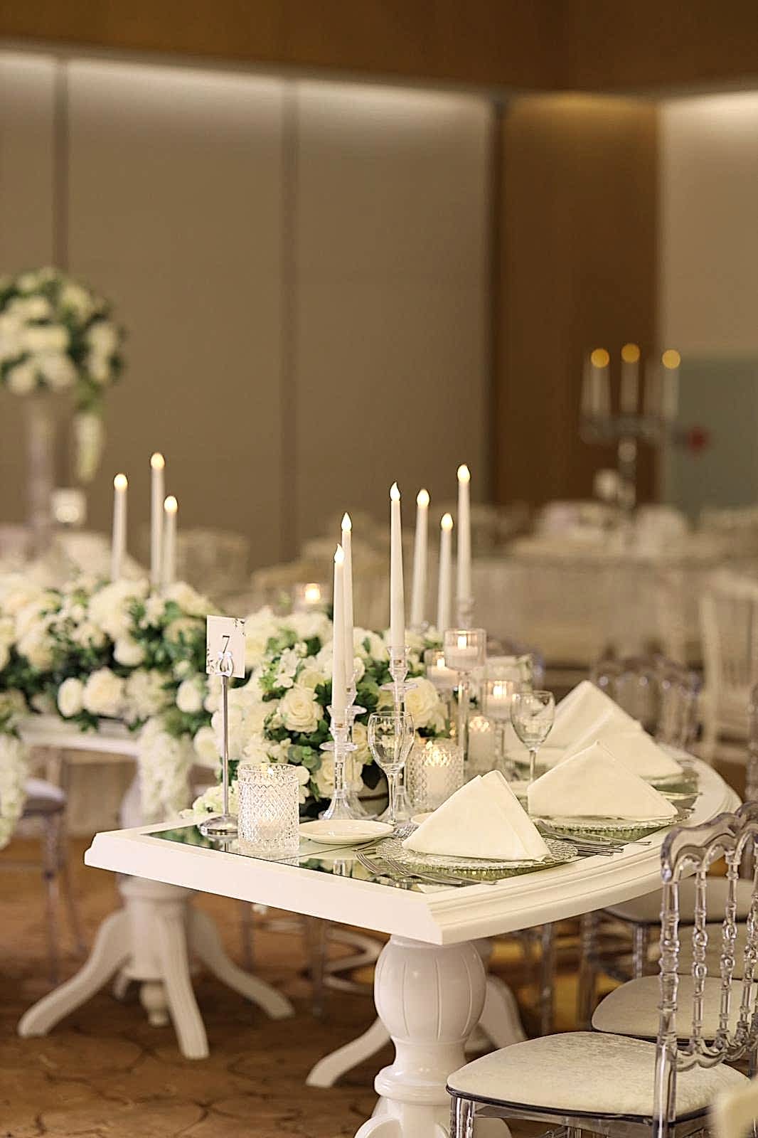 WhatsApp Görsel 2024-11-18 saat 10.58.52_ca9af0fe