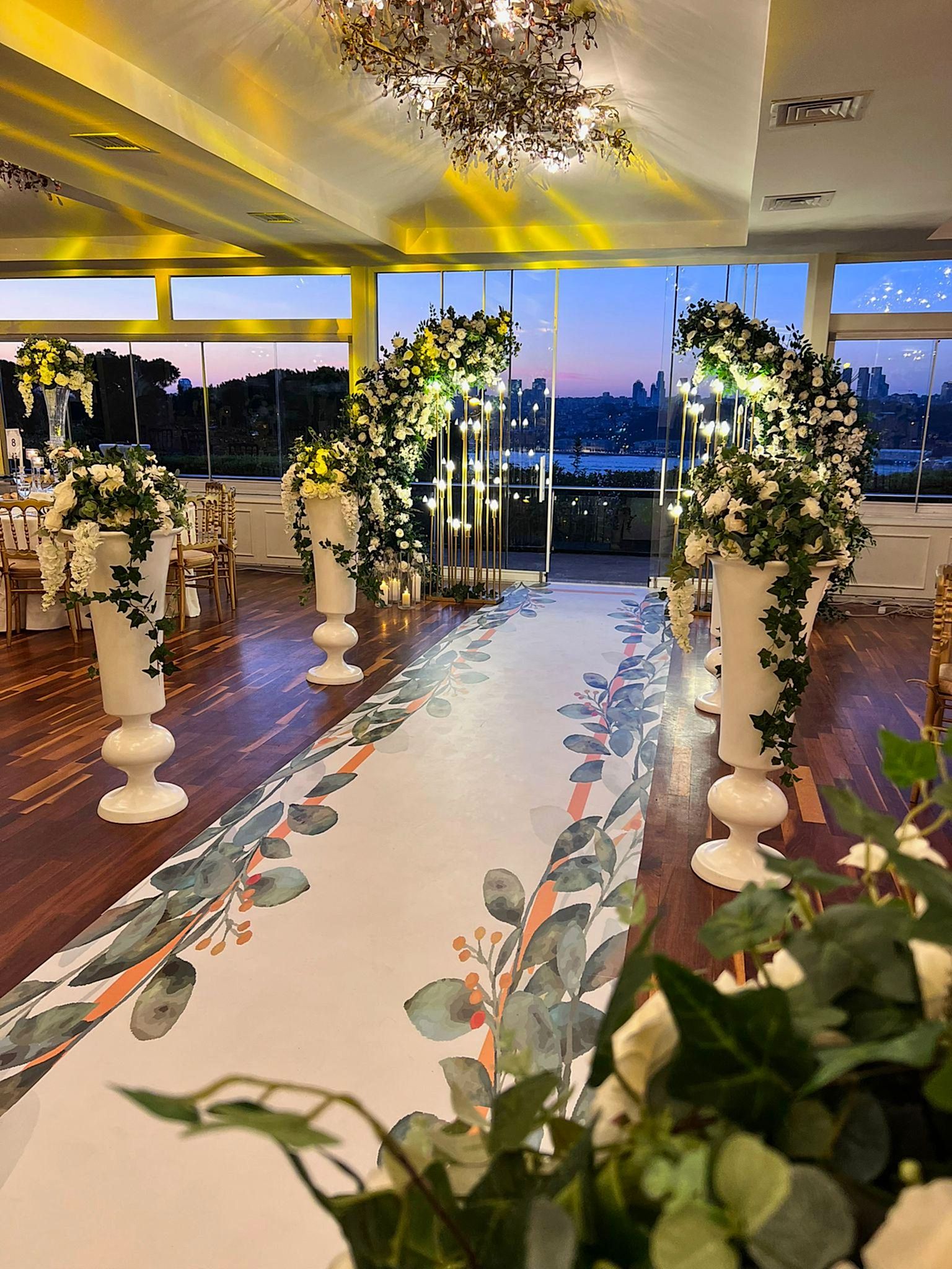 WhatsApp Görsel 2024-11-18 saat 10.58.52_e67f2d04