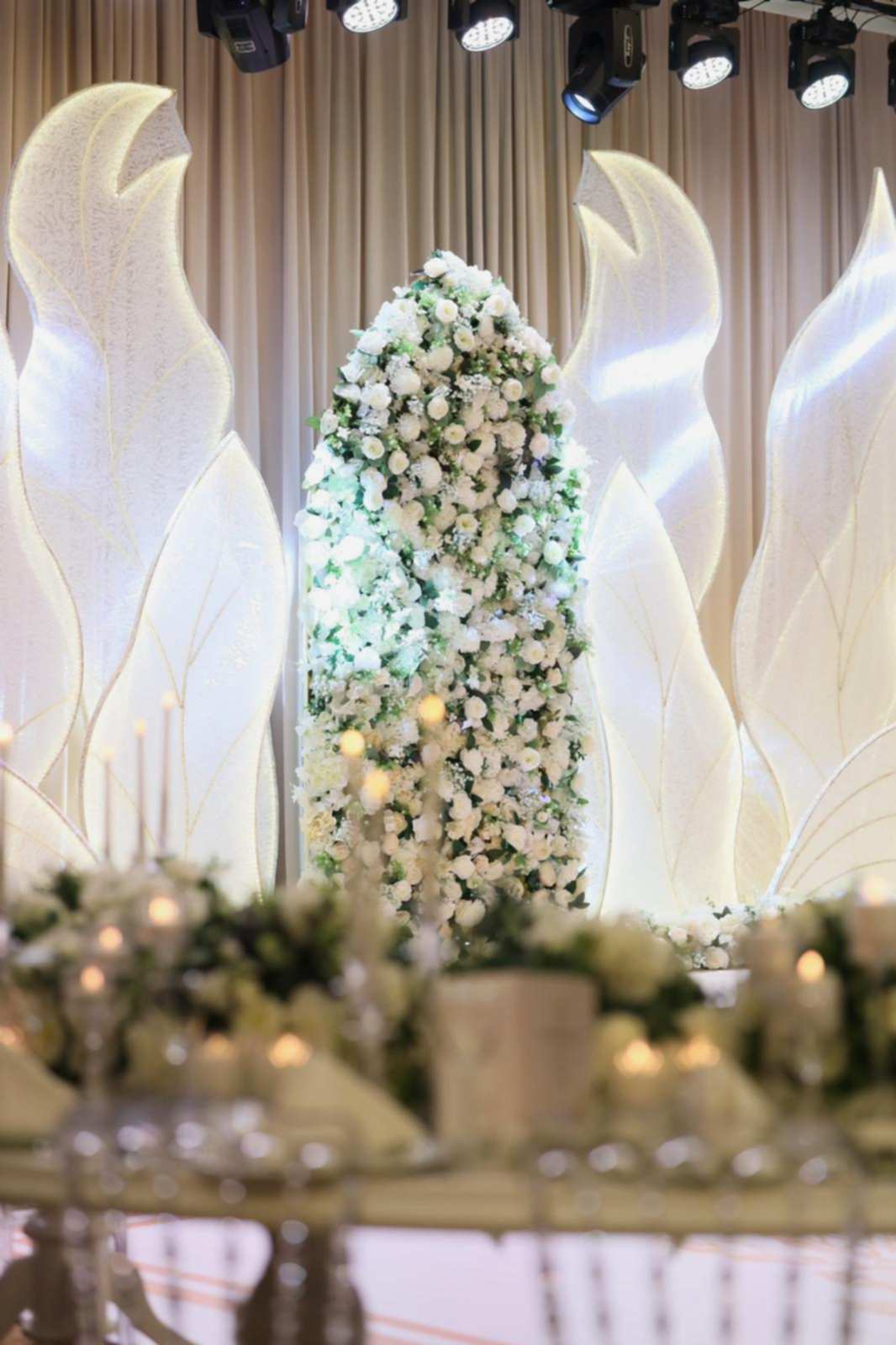 WhatsApp Görsel 2024-11-18 saat 10.58.53_39734afa