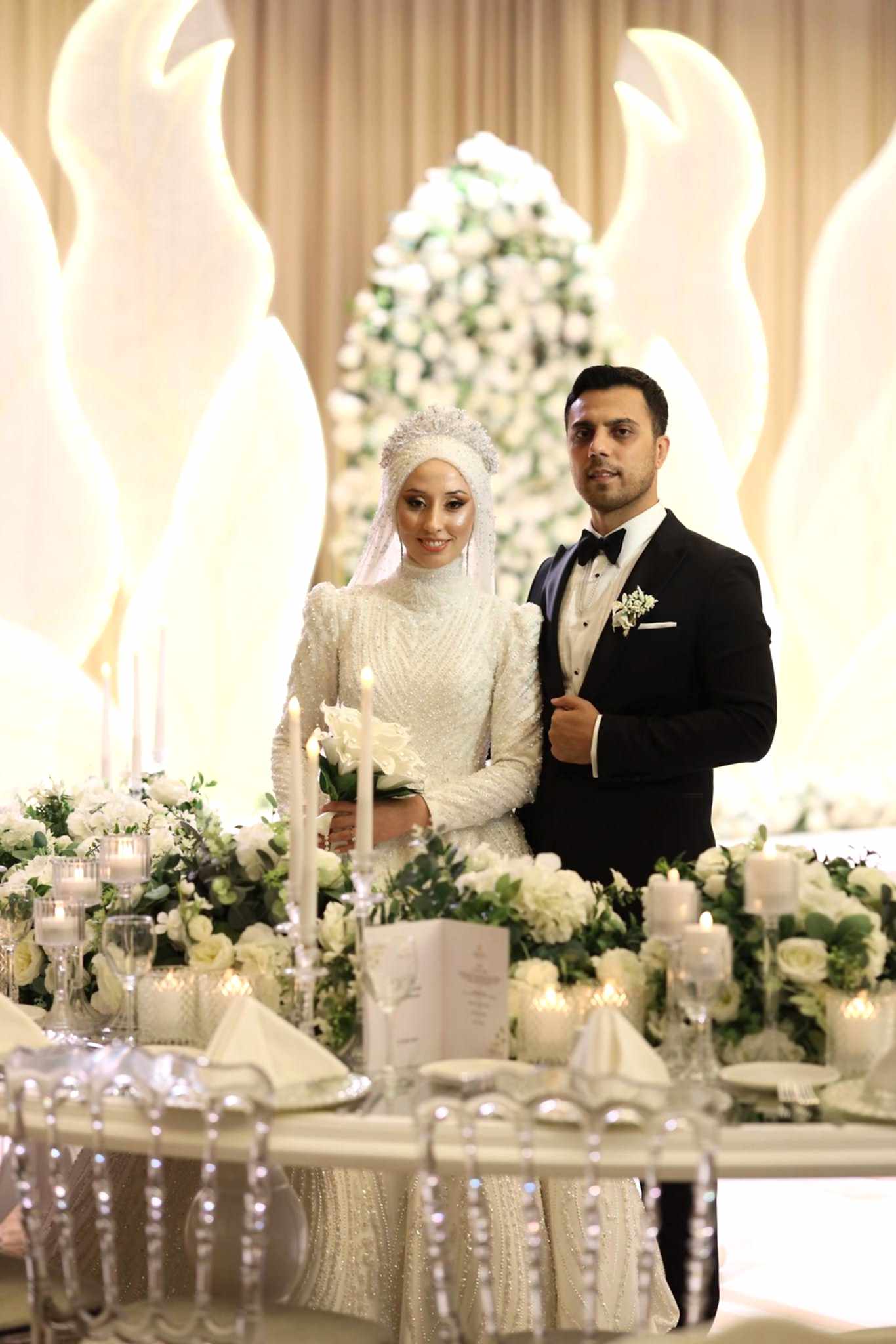 WhatsApp Görsel 2024-11-18 saat 10.58.54_e168f1aa