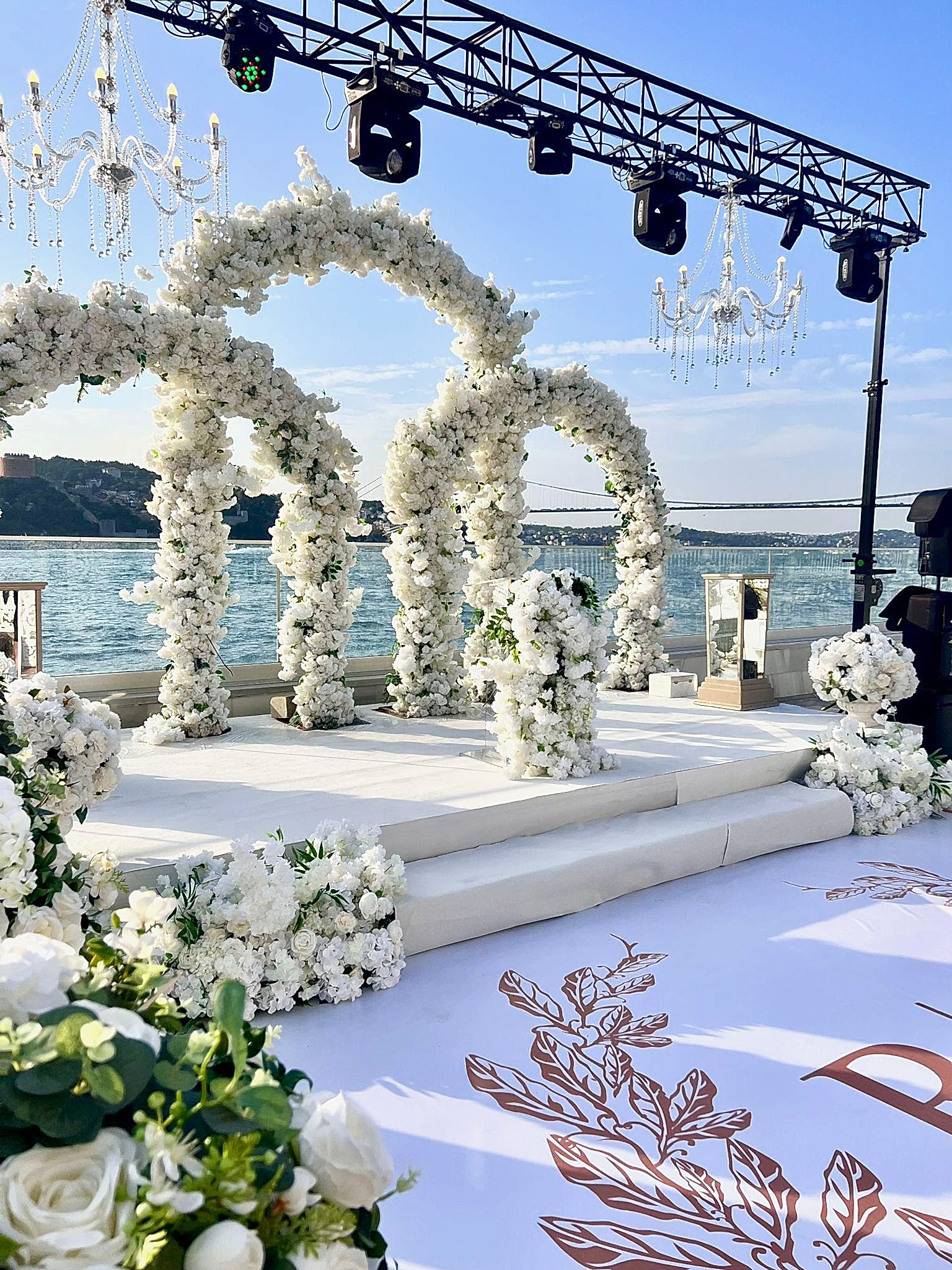 WhatsApp Görsel 2024-11-18 saat 10.58.55_9f69eea6