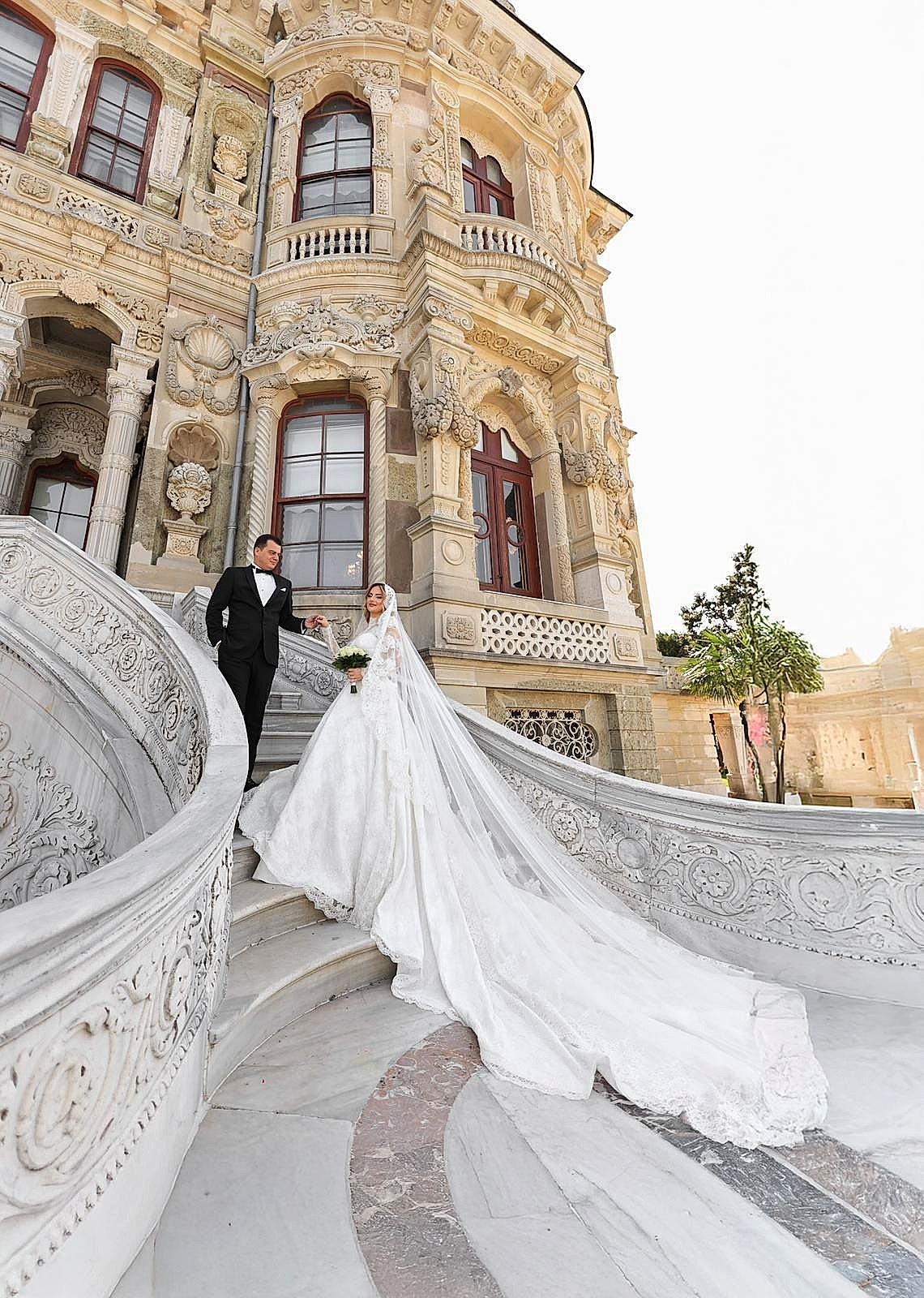 WhatsApp Görsel 2024-11-18 saat 10.58.56_983ca16e