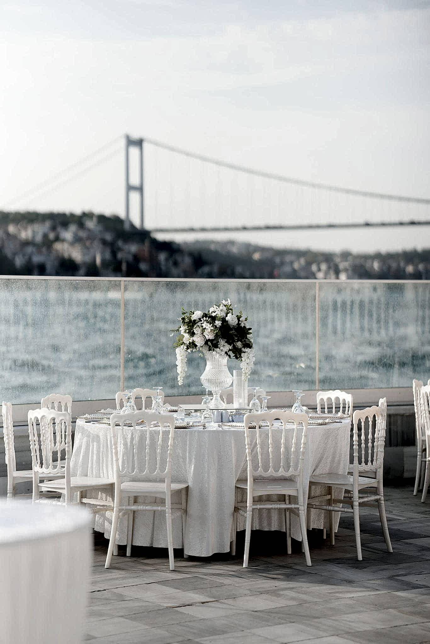 WhatsApp Görsel 2024-11-18 saat 10.58.58_043f4384