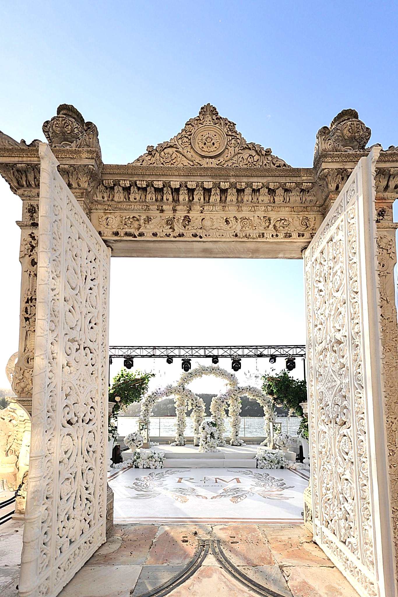 WhatsApp Görsel 2024-11-18 saat 10.58.58_b18ae18b