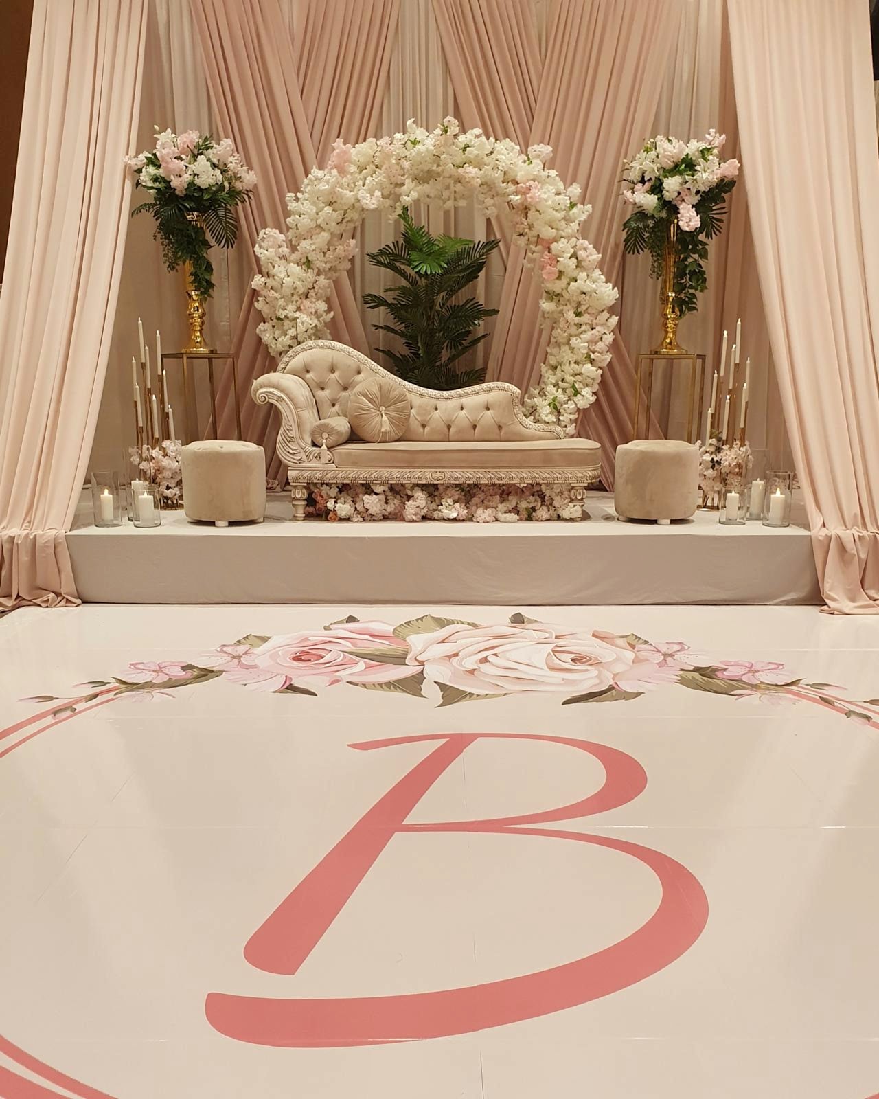 WhatsApp Görsel 2024-11-18 saat 11.00.22_6032e206