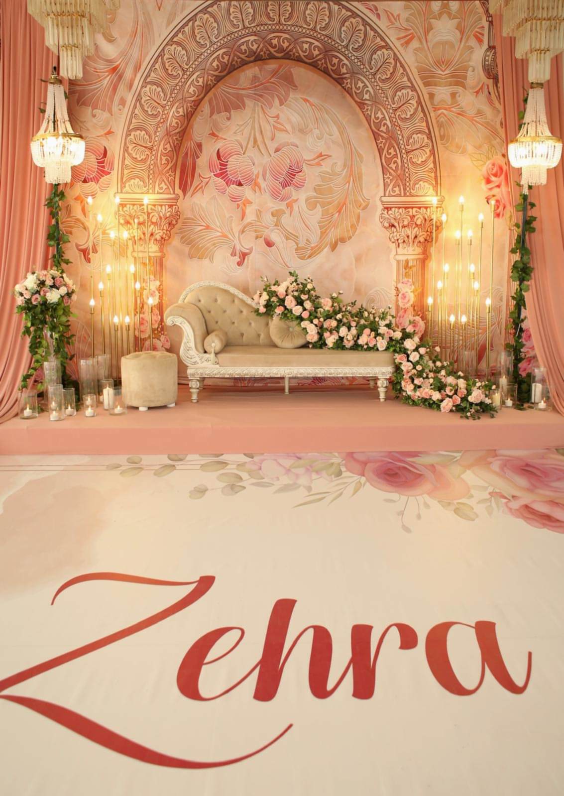 WhatsApp Görsel 2024-11-18 saat 11.00.23_5713c606