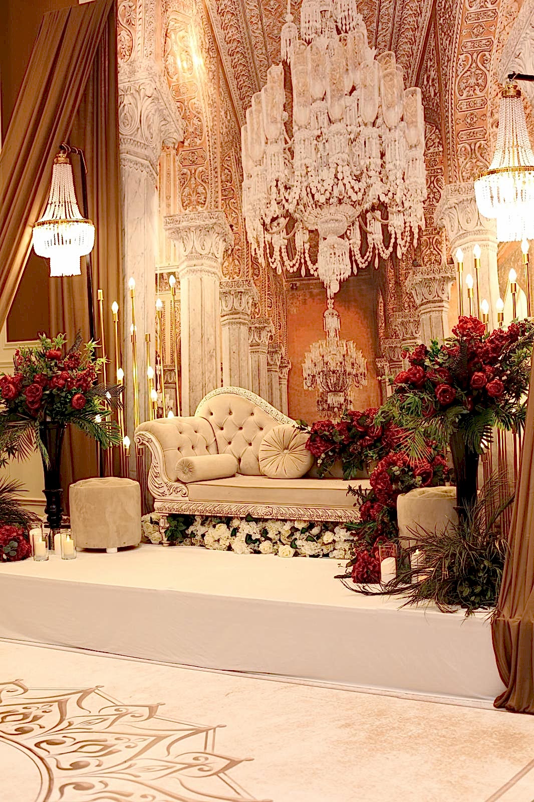 WhatsApp Görsel 2024-11-18 saat 11.00.23_f492cb14