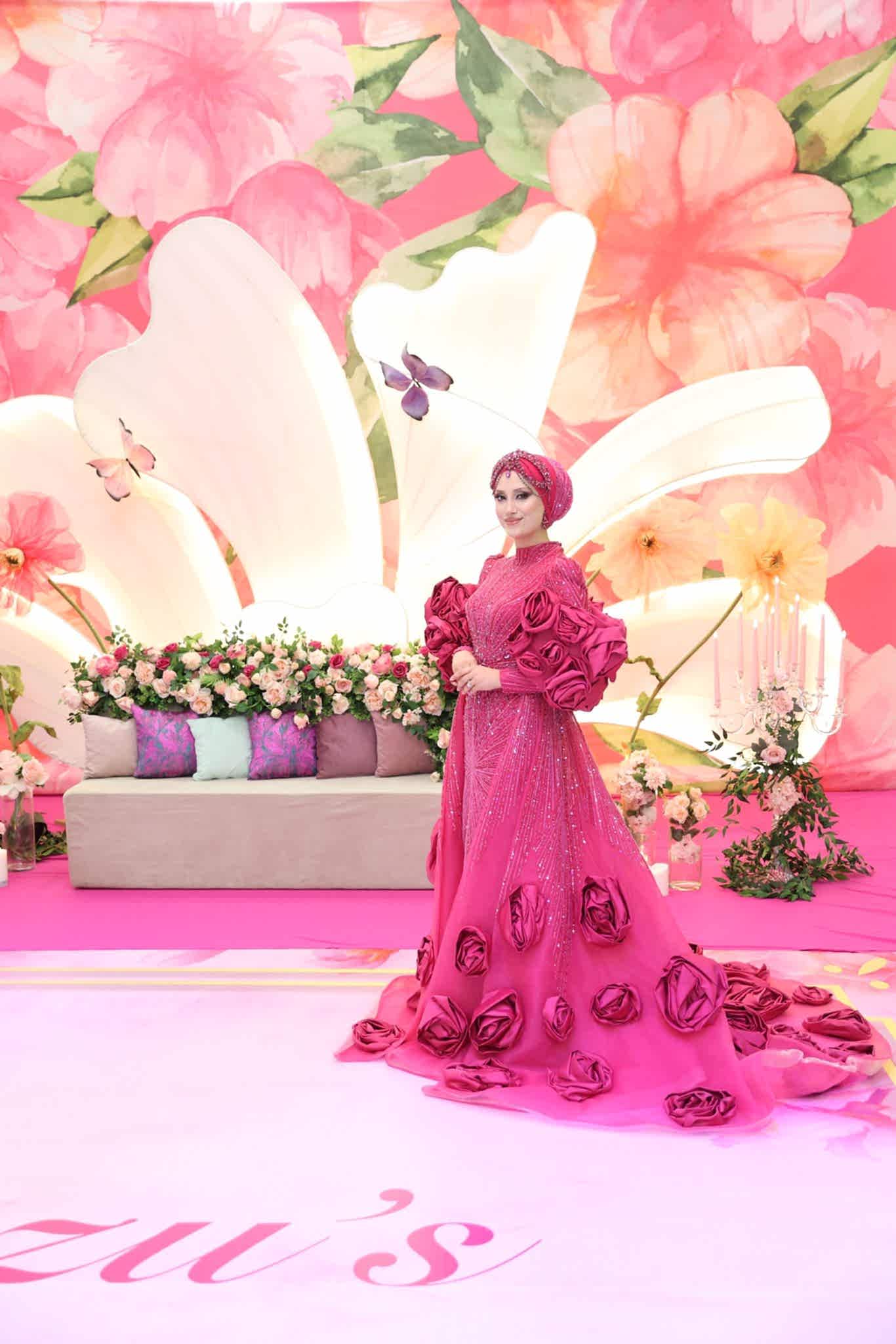 WhatsApp Görsel 2024-11-18 saat 11.00.24_90c2e697