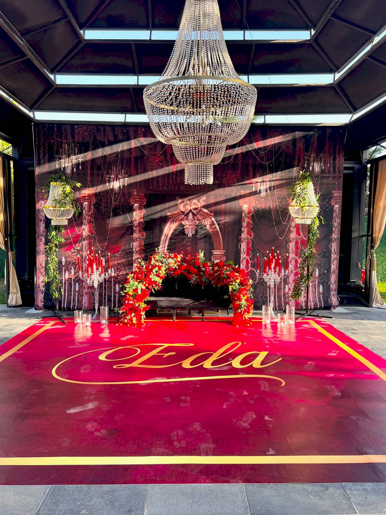 WhatsApp Görsel 2024-11-18 saat 11.00.24_d2292f59