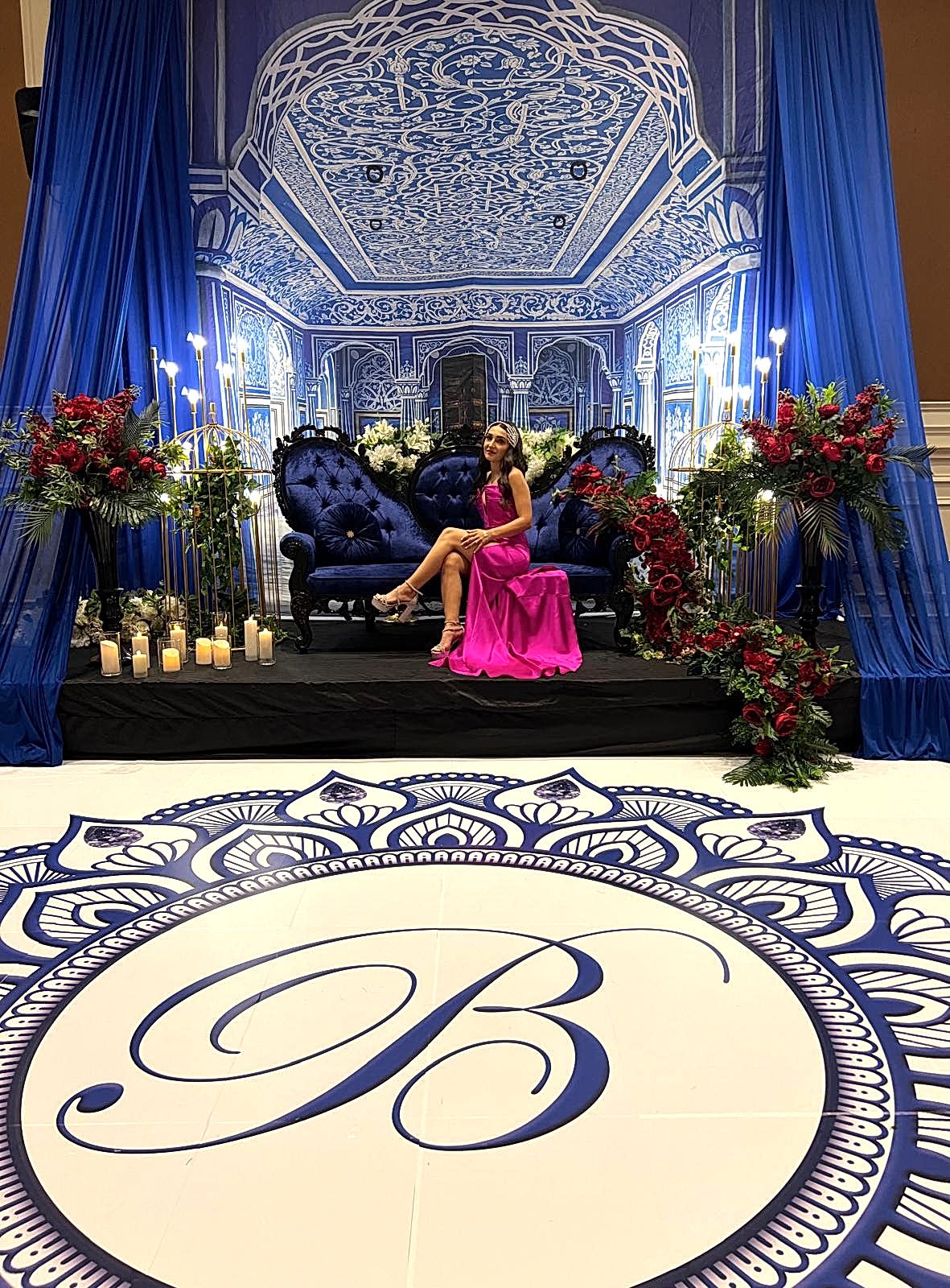 WhatsApp Görsel 2024-11-18 saat 11.00.24_f524d650