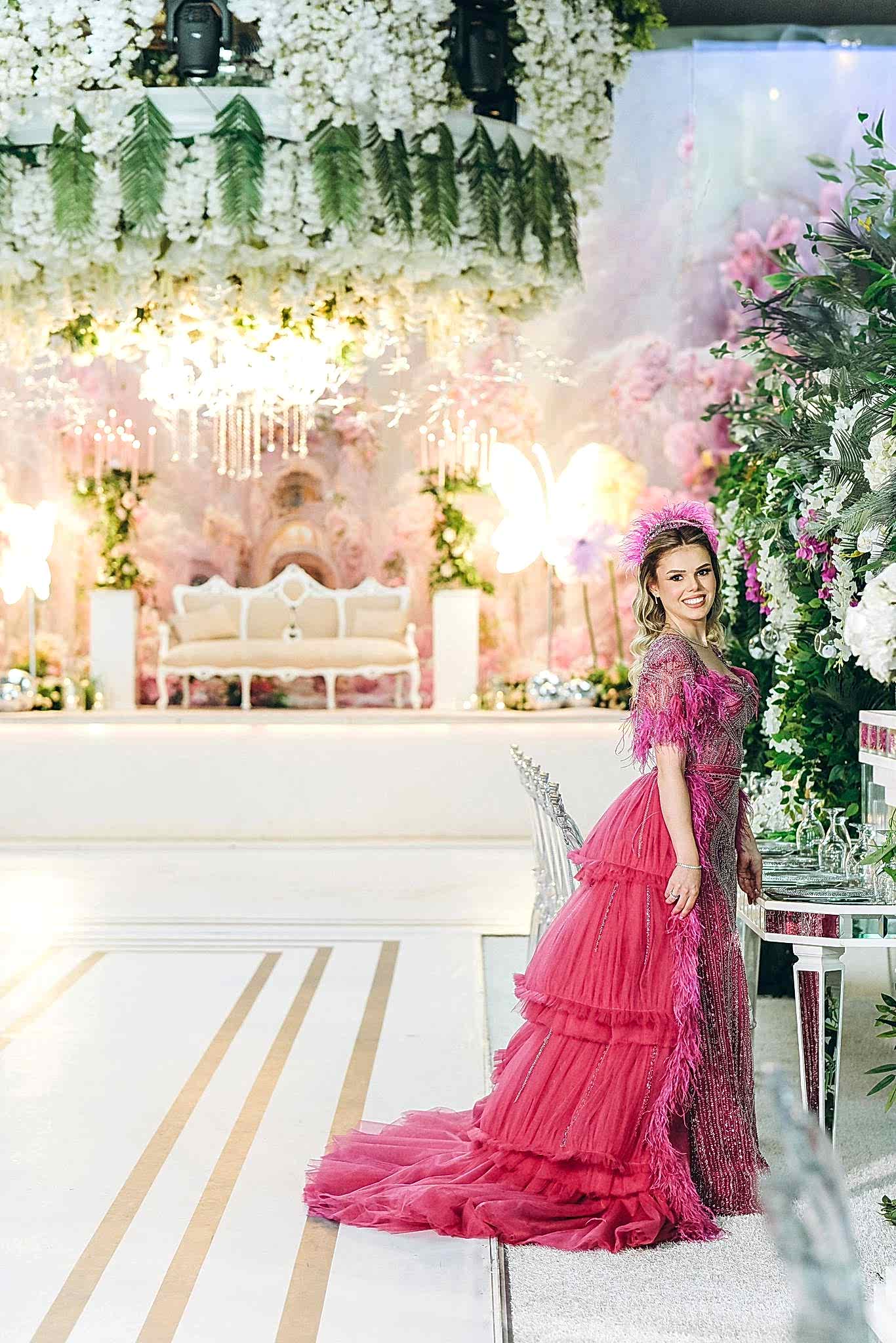 WhatsApp Görsel 2024-11-18 saat 11.00.25_89a9aa99