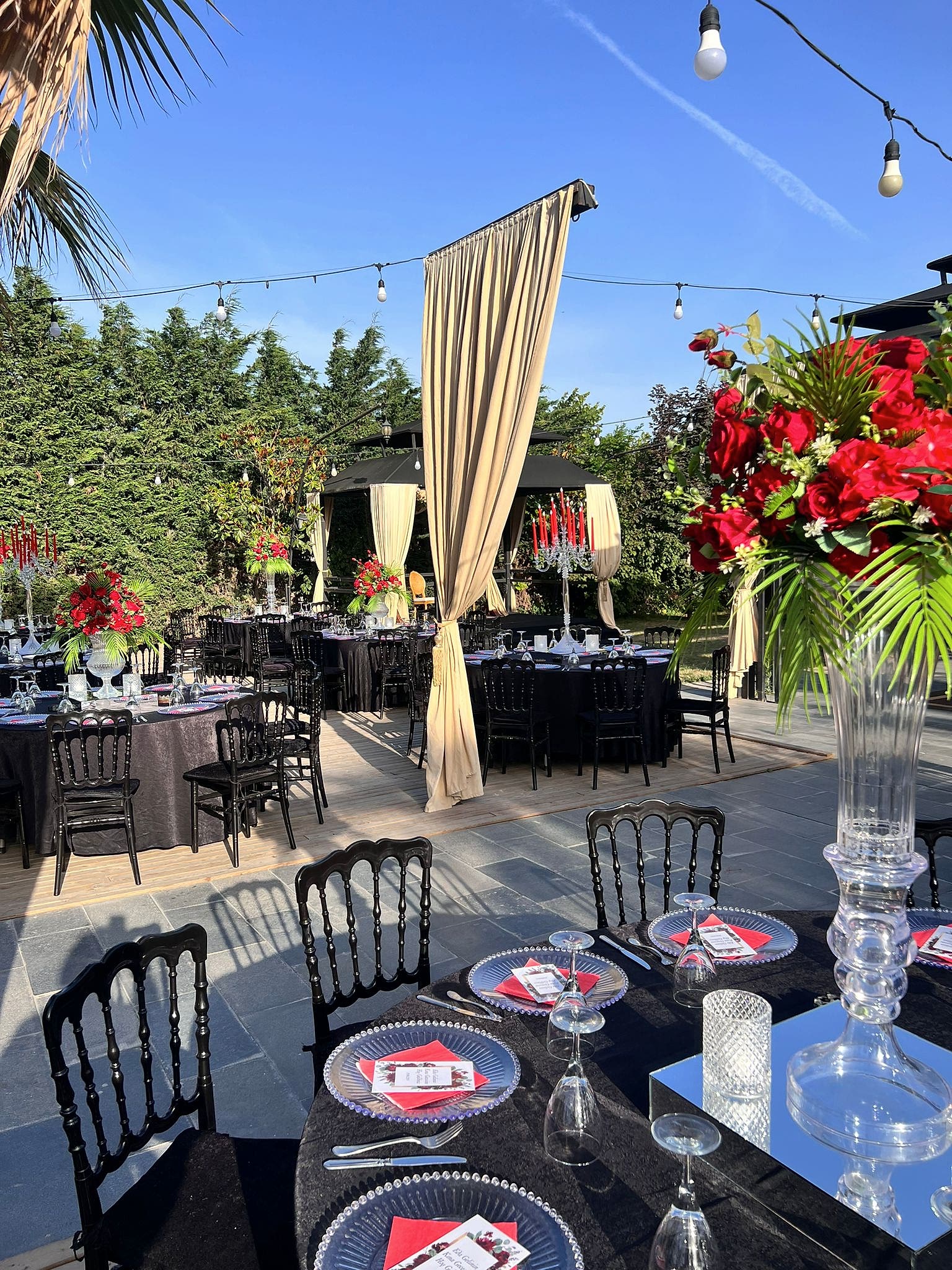 WhatsApp Görsel 2024-11-18 saat 11.00.25_9ae866e3