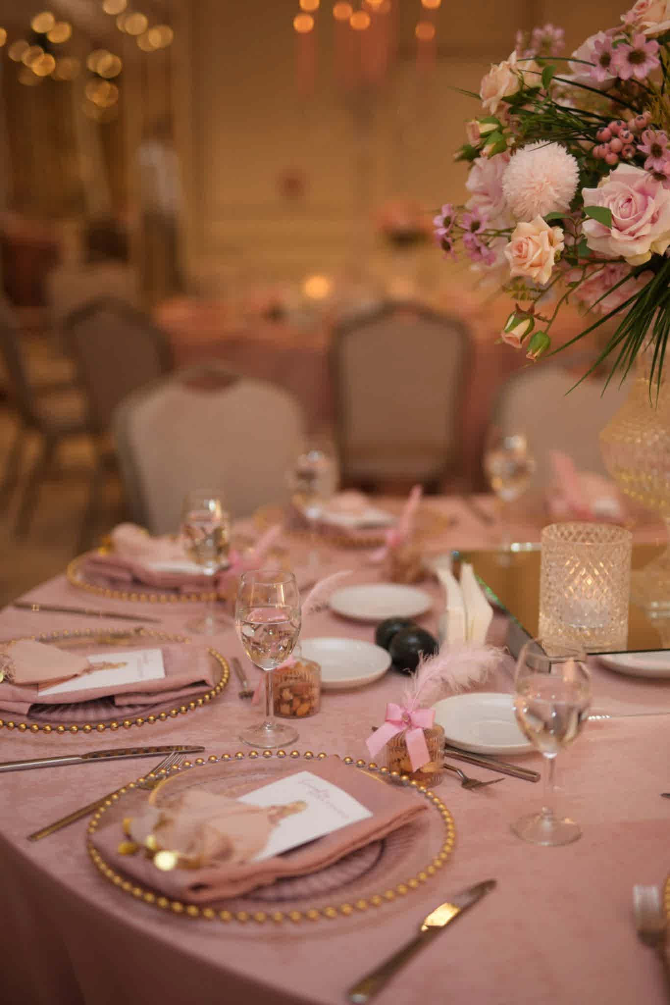 WhatsApp Görsel 2024-11-18 saat 11.00.25_c390162d