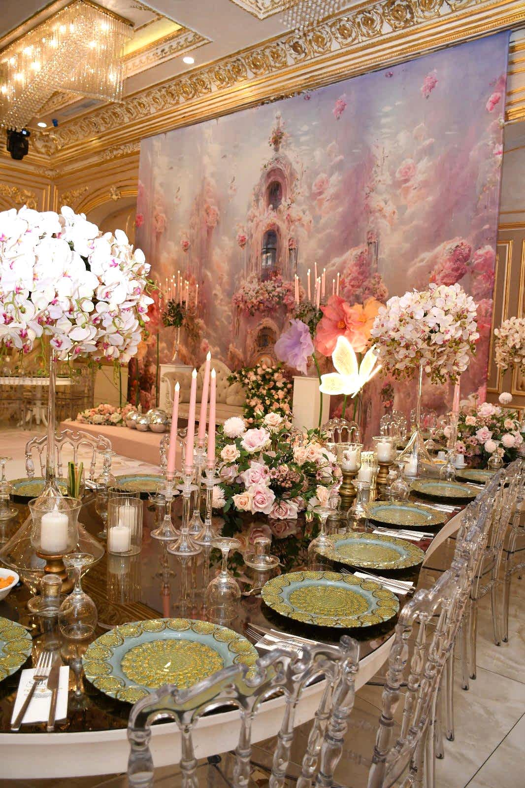 WhatsApp Görsel 2024-11-18 saat 11.00.26_307ff0f9