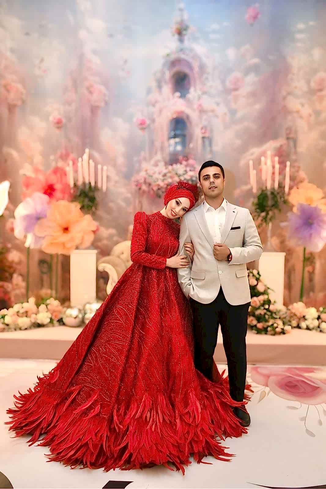 WhatsApp Görsel 2024-11-18 saat 11.00.26_f46fbf48