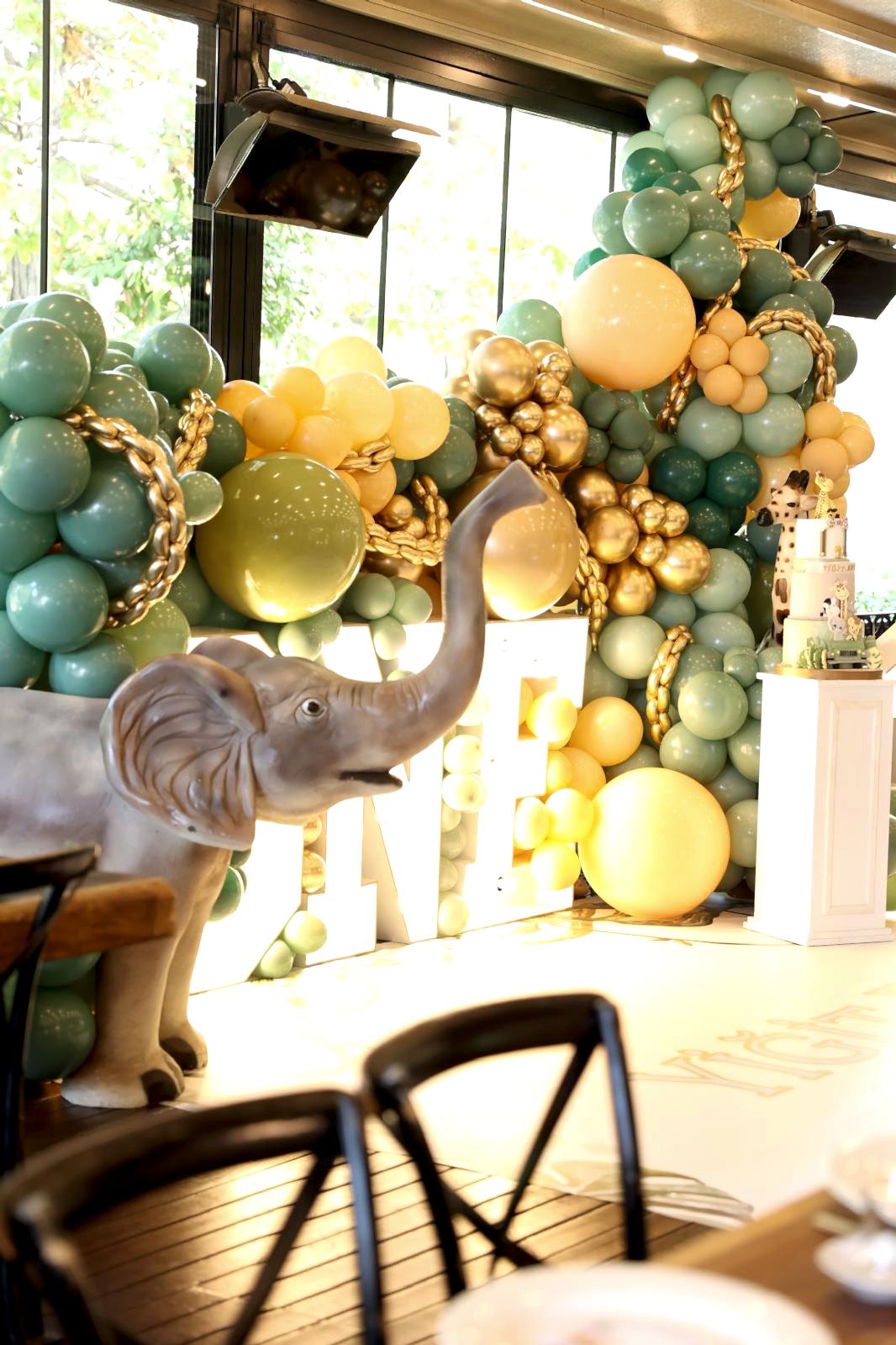 WhatsApp Görsel 2024-11-18 saat 11.01.58_aebaa5fc