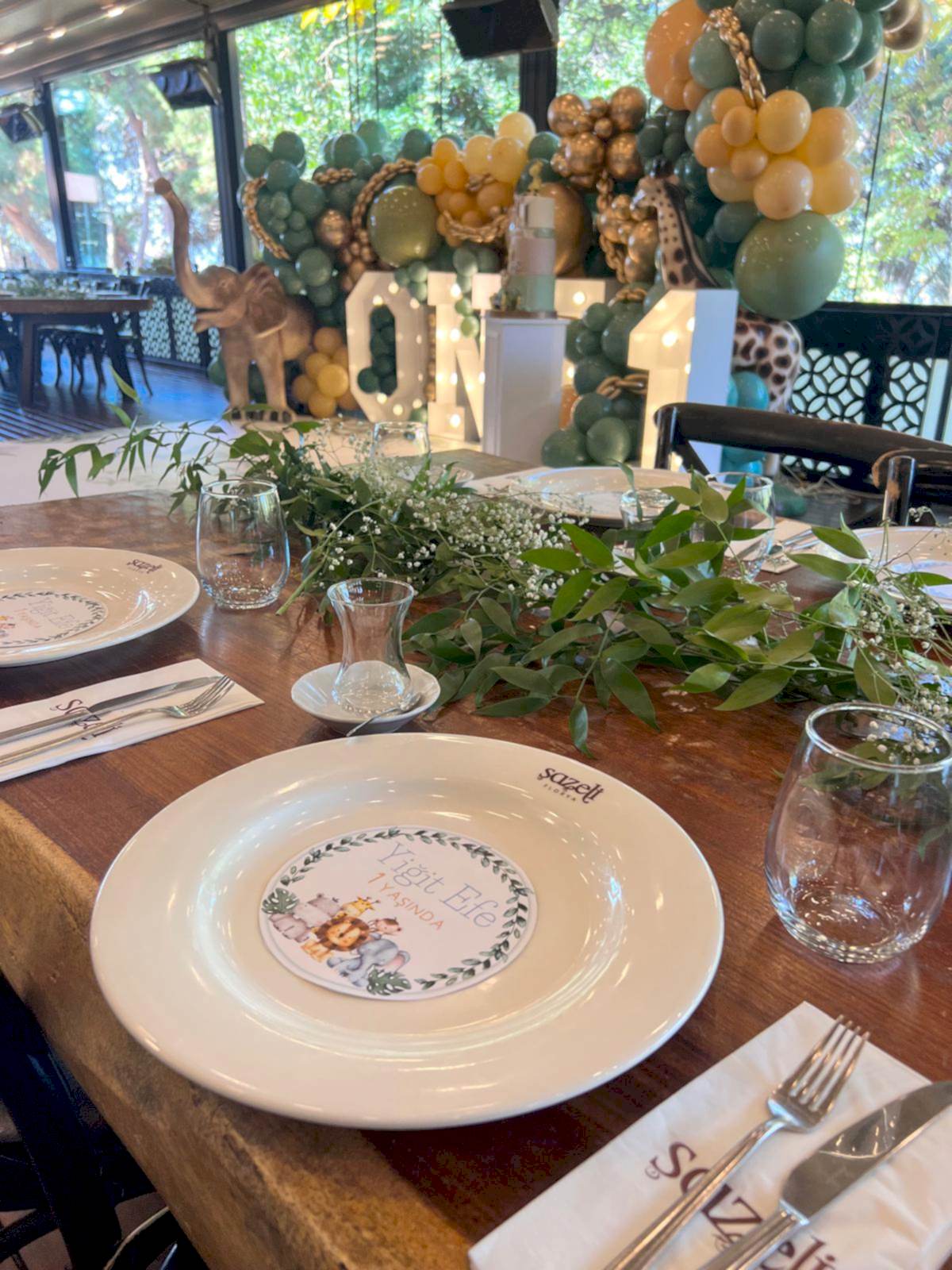 WhatsApp Görsel 2024-11-18 saat 11.01.58_f1525f75