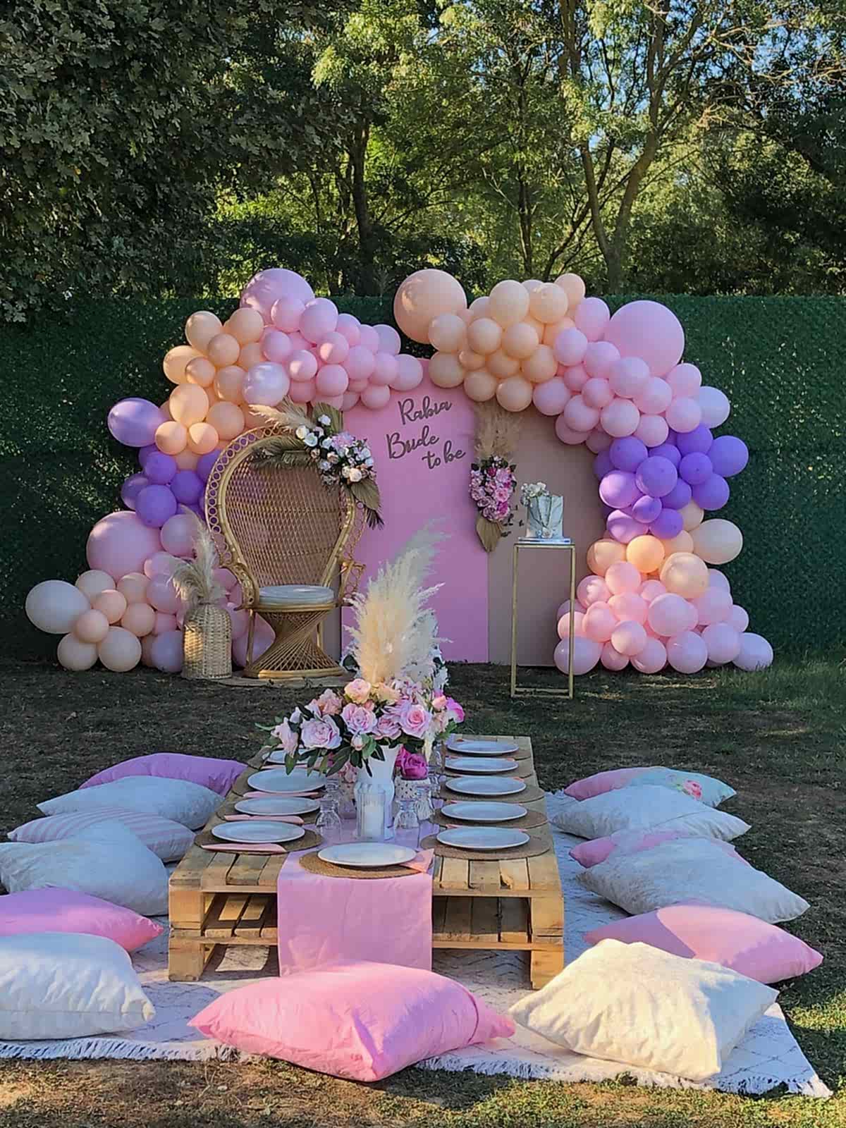 WhatsApp Görsel 2024-11-18 saat 11.01.59_b7686d0e