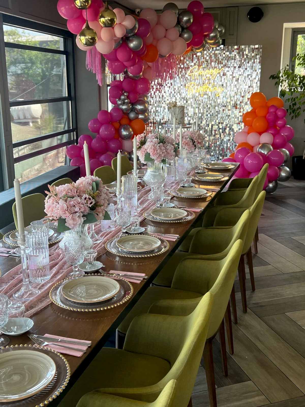 WhatsApp Görsel 2024-11-18 saat 11.02.00_55292d08