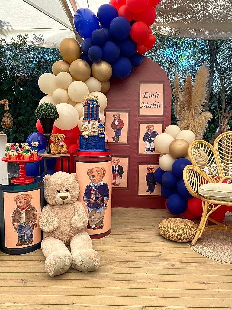 WhatsApp Görsel 2024-11-18 saat 11.02.01_4abd7c75