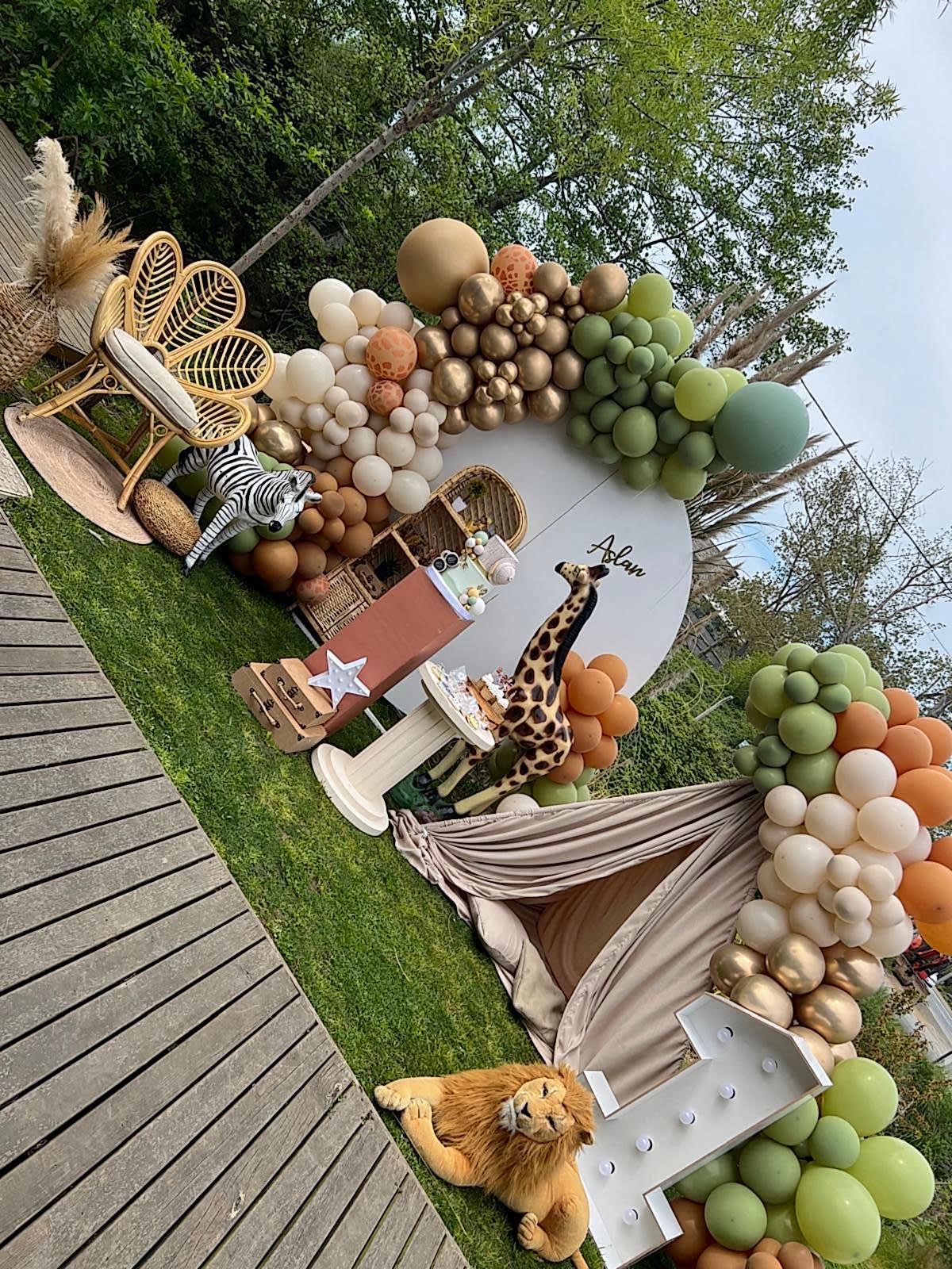 WhatsApp Görsel 2024-11-18 saat 11.02.03_f4830c31