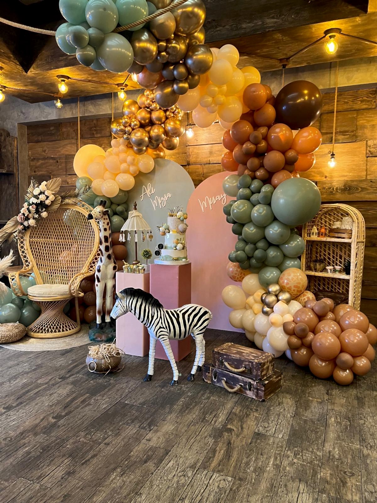 WhatsApp Görsel 2024-11-18 saat 11.02.04_12f52be2