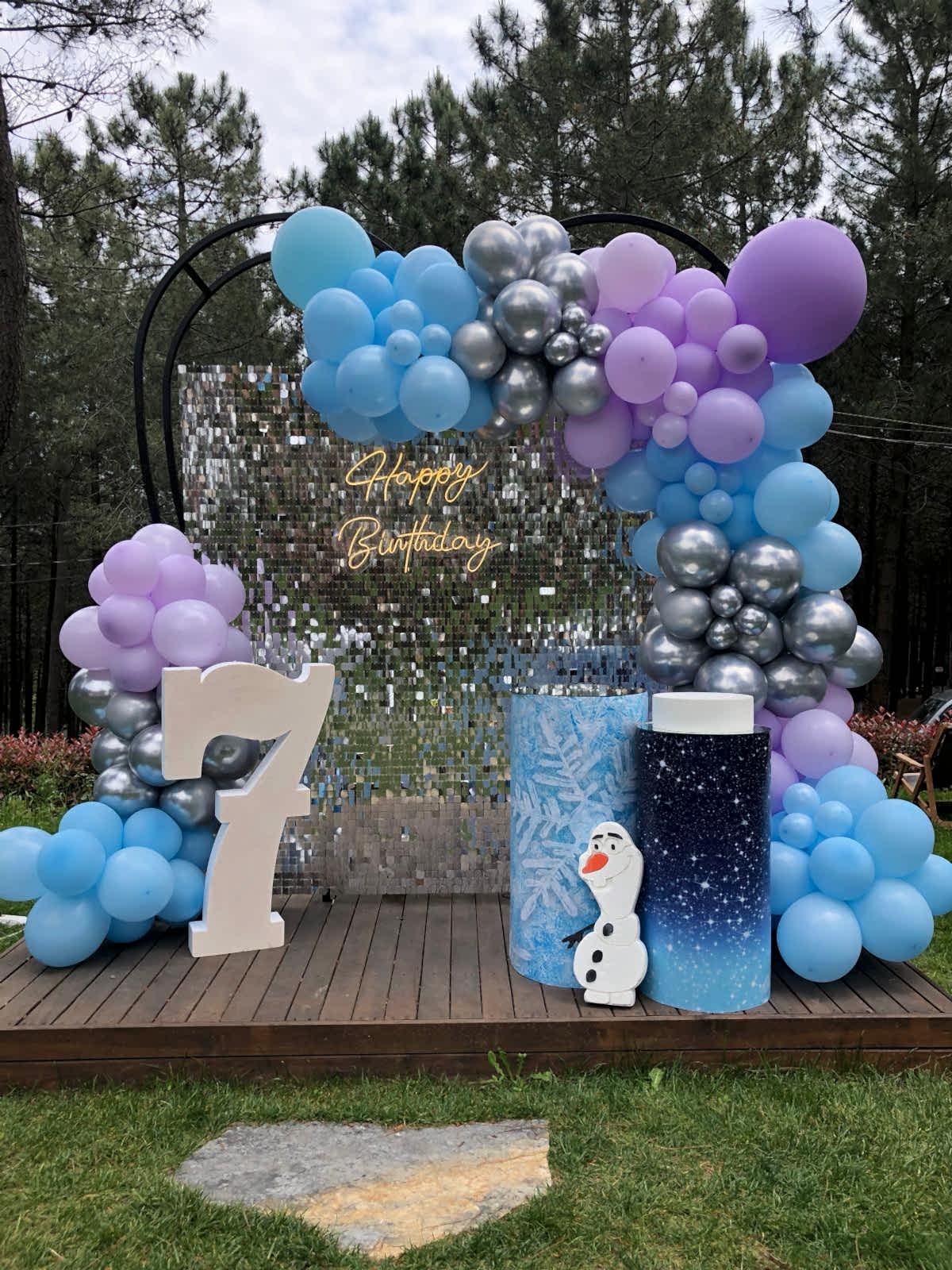 WhatsApp Görsel 2024-11-18 saat 11.02.04_2263162c