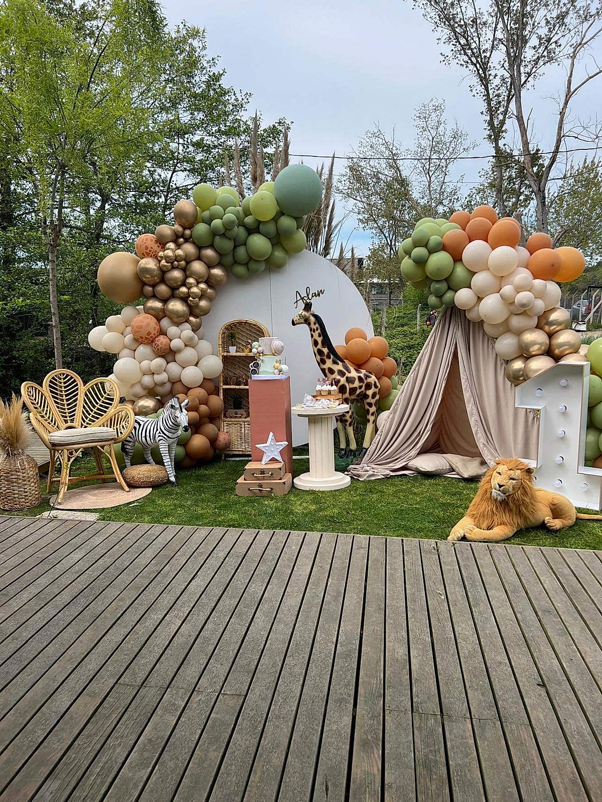 WhatsApp Görsel 2024-11-18 saat 11.02.05_242c77f0