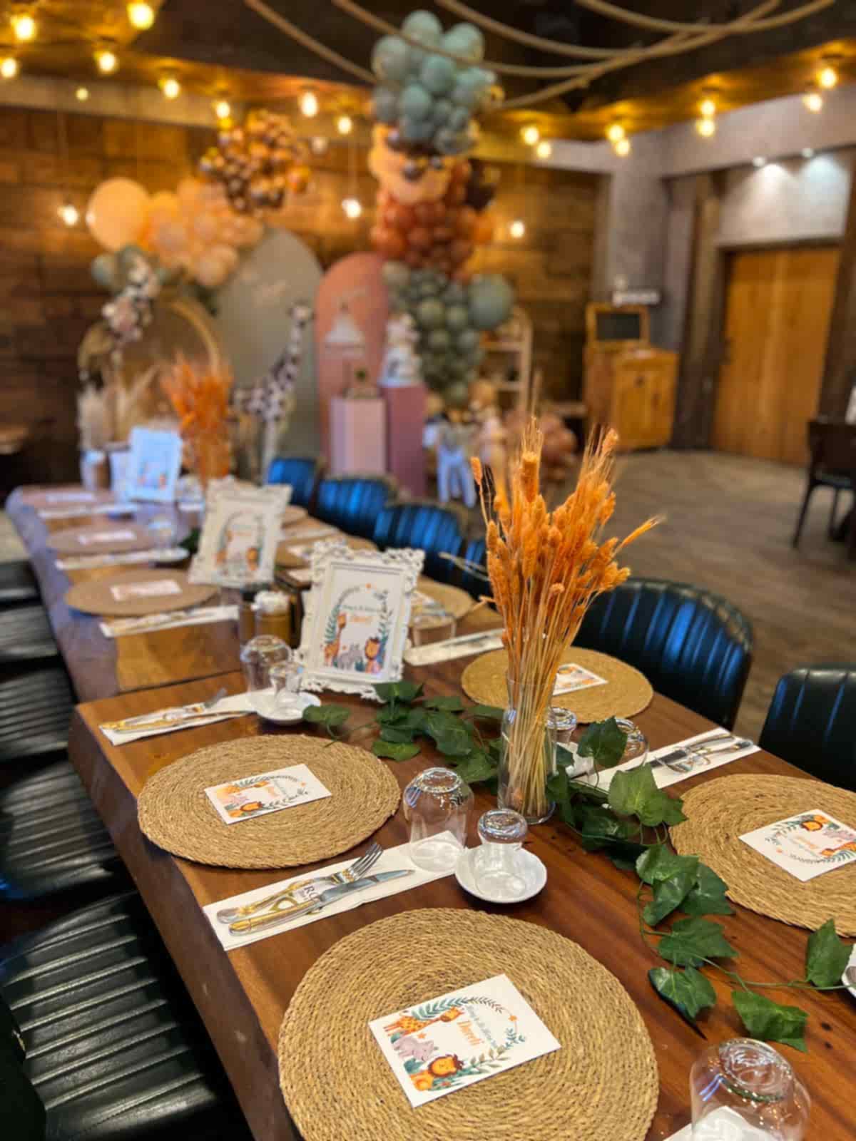 WhatsApp Görsel 2024-11-18 saat 11.02.05_88cf972c