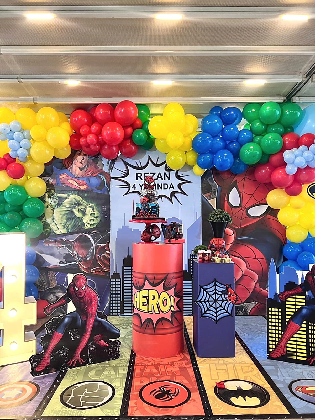 WhatsApp Görsel 2024-11-18 saat 11.02.07_0e6d0293