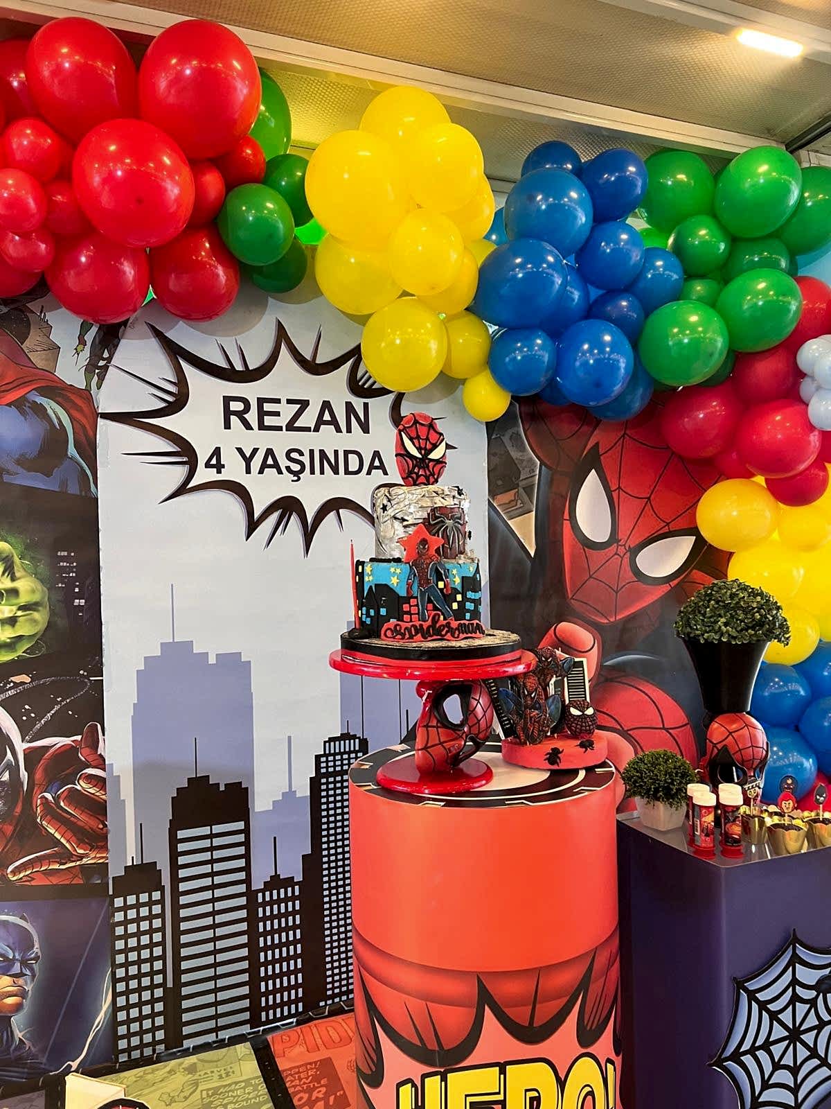 WhatsApp Görsel 2024-11-18 saat 11.02.07_b59a041f