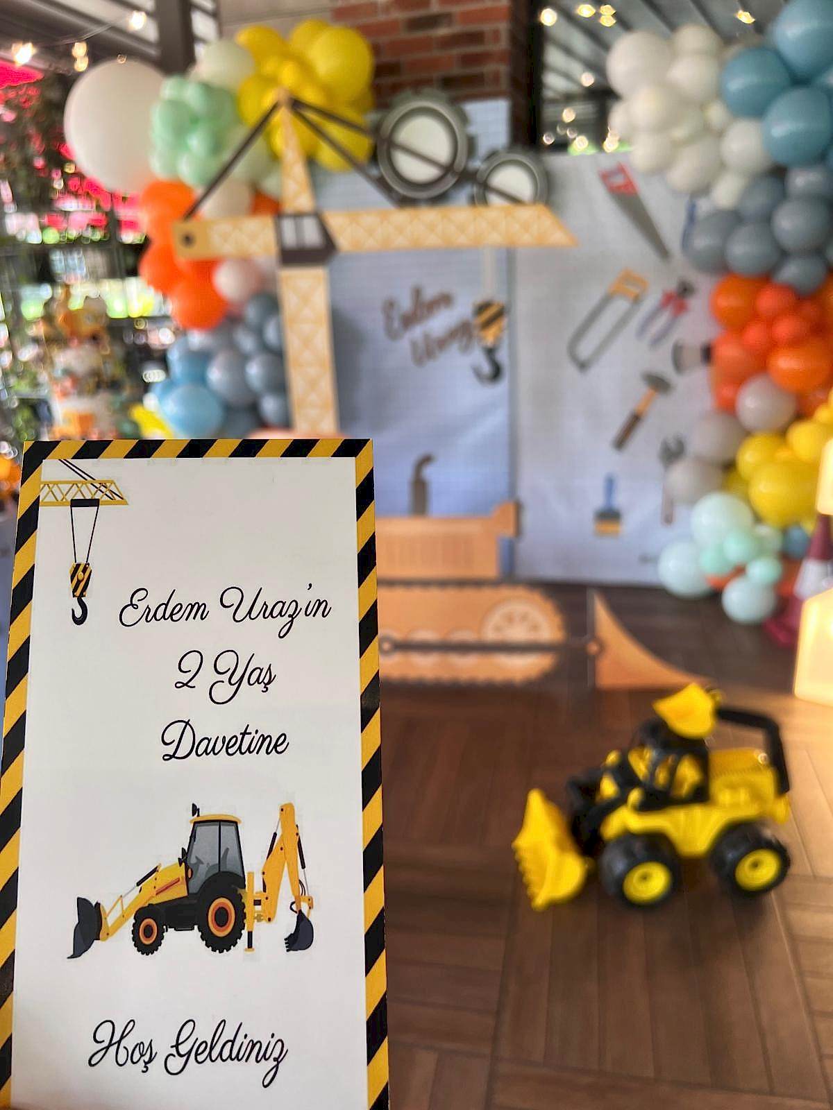 WhatsApp Görsel 2024-11-18 saat 11.02.08_4a844697