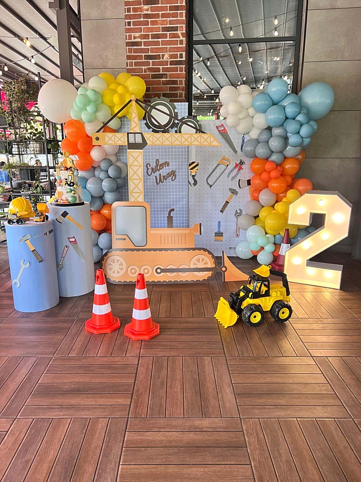 WhatsApp Görsel 2024-11-18 saat 11.02.08_62c6a9e5