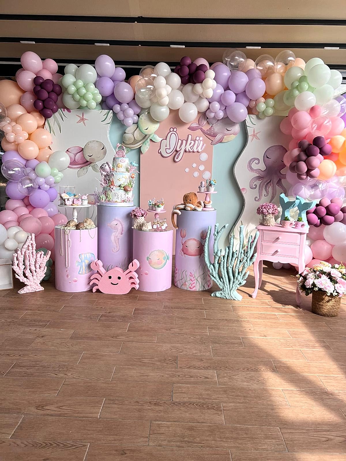 WhatsApp Görsel 2024-11-18 saat 11.02.09_2a927fb0