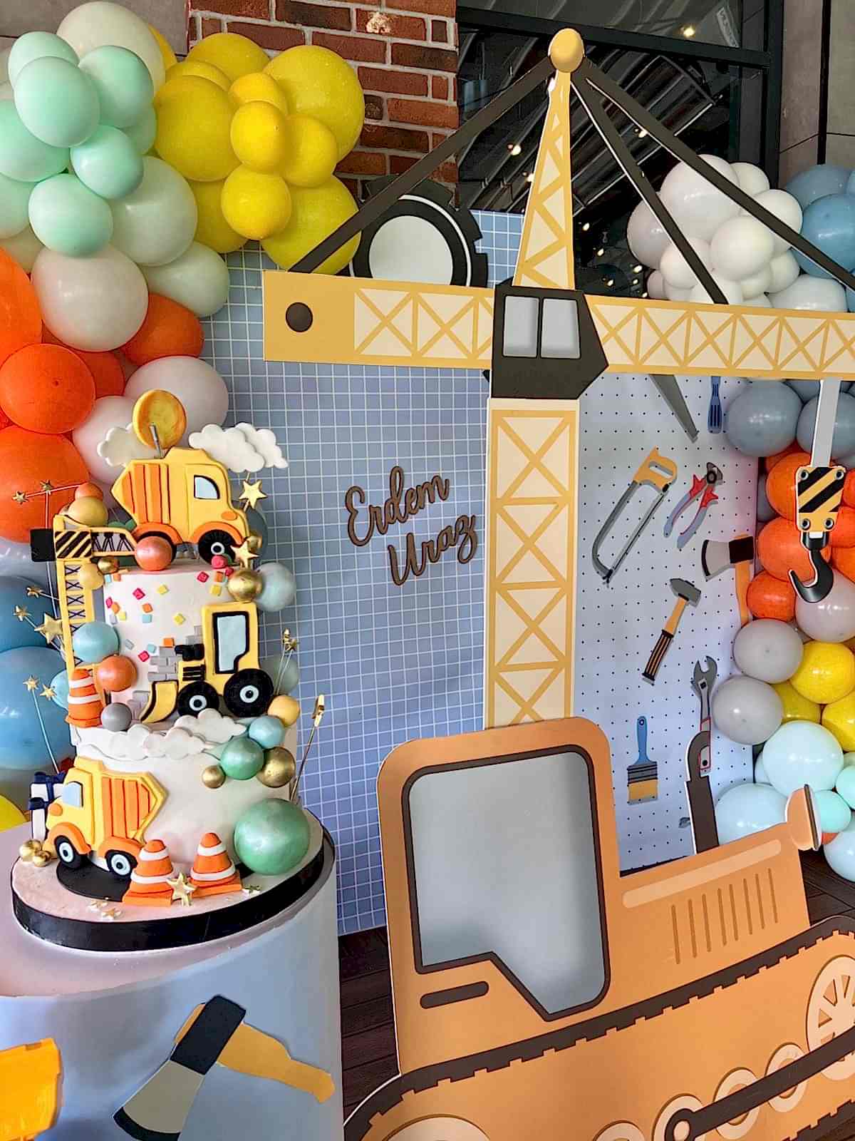 WhatsApp Görsel 2024-11-18 saat 11.02.09_bb3eb847