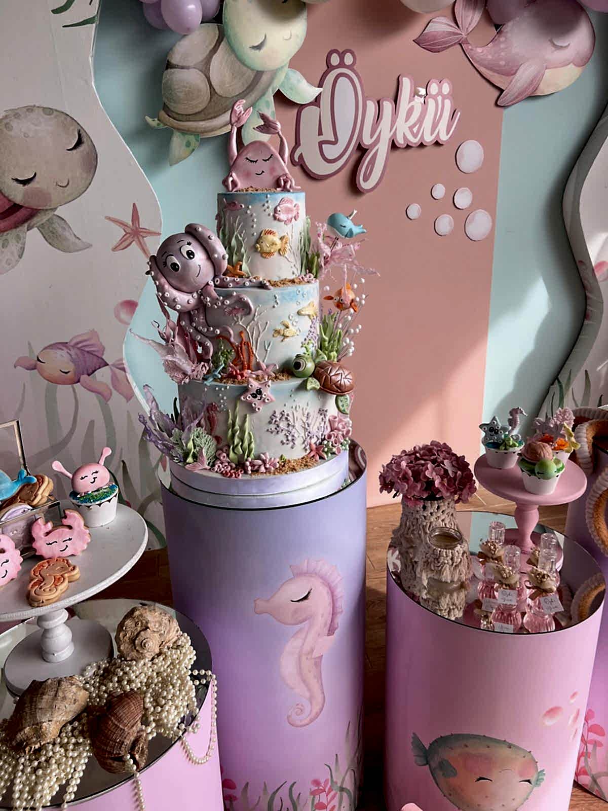 WhatsApp Görsel 2024-11-18 saat 11.02.10_1012bdba