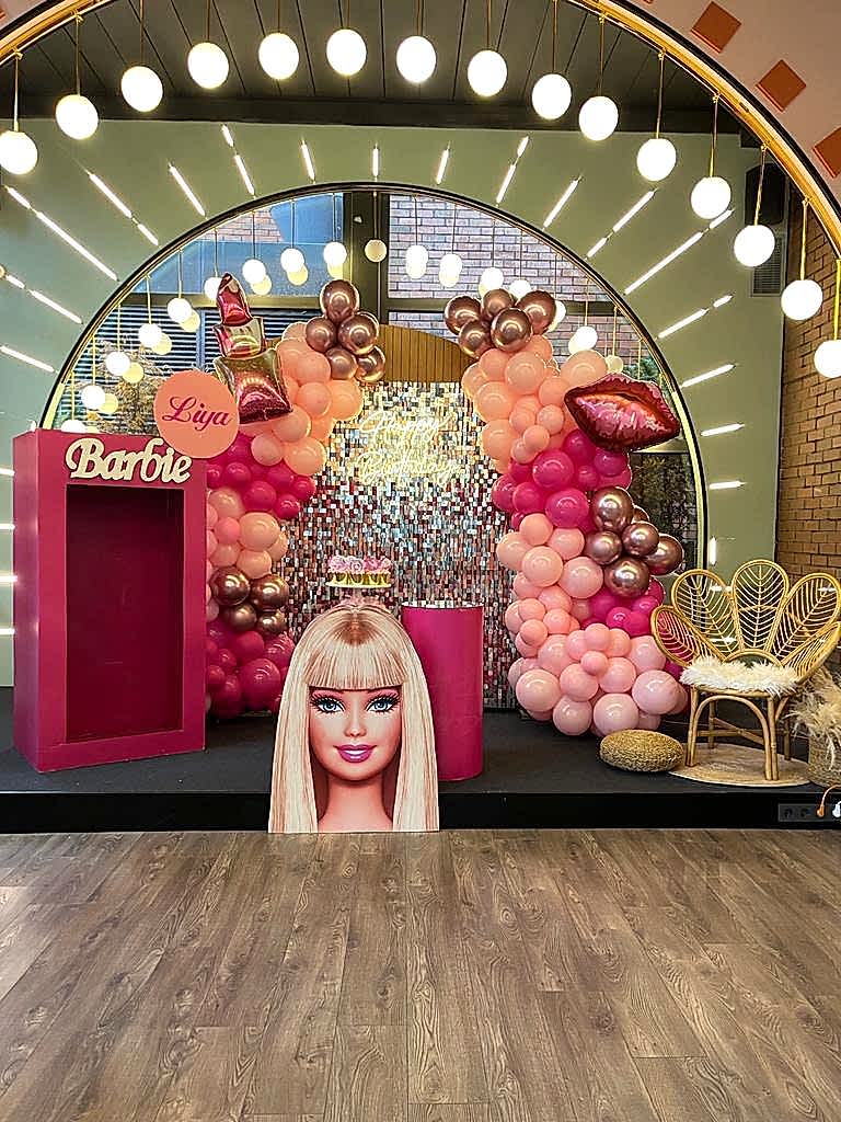 WhatsApp Görsel 2024-11-18 saat 11.02.14_c69dbe65