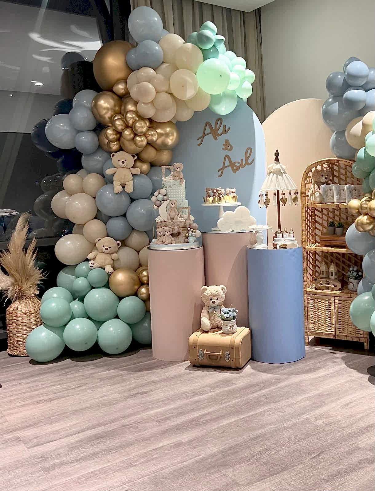 WhatsApp Görsel 2024-11-18 saat 11.02.15_4c91aefc