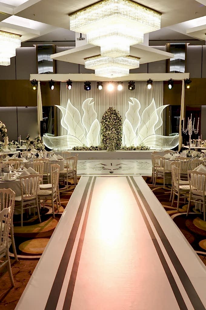 Adsız tasarım - 2025-07-18T222939.928