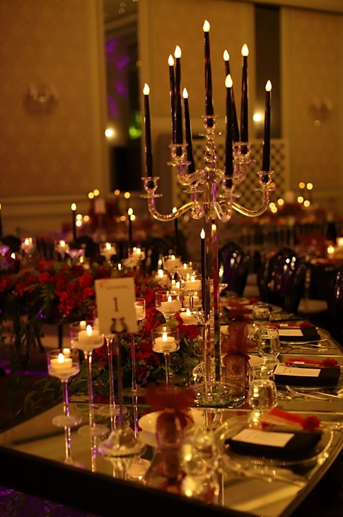 Adsız tasarım - 2025-07-18T222956.946