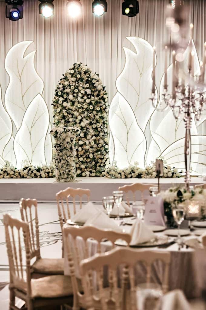 Adsız tasarım - 2025-07-18T223011.982